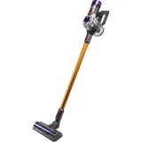 dyson-v-8-absolute-2023