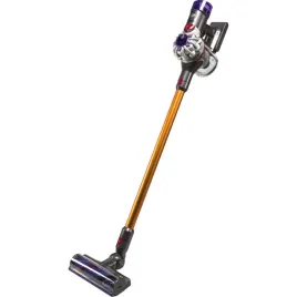 dyson-v-8-absolute-2023