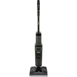 tineco-floor-one-s6-stretch-wet-and-dry