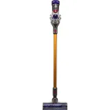 dyson-v-8-absolute-2023