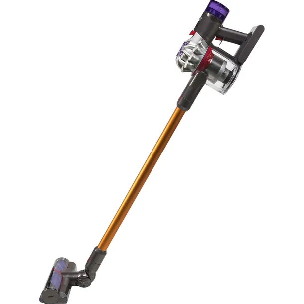 dyson-v-8-absolute-2023