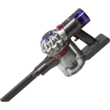 dyson-v-8-absolute-2023