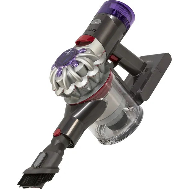 dyson-v-8-absolute-2023