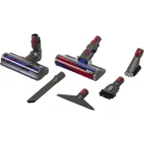 dyson-v-8-absolute-2023