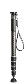 gitzo-monopod-5-sekc-seria-4-long