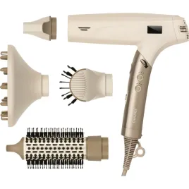 beurer-hc-150-fusion-dry-pro-2-in-1-600-watt
