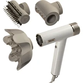 shark-hd334eu-speedstyle