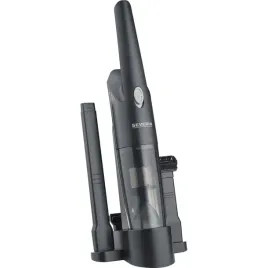 severin-hv-7130-4-in-1-odkurzacz-reczny-akumulatorowy