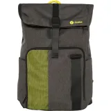 ninebot-by-segway-plecak