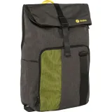 ninebot-by-segway-plecak