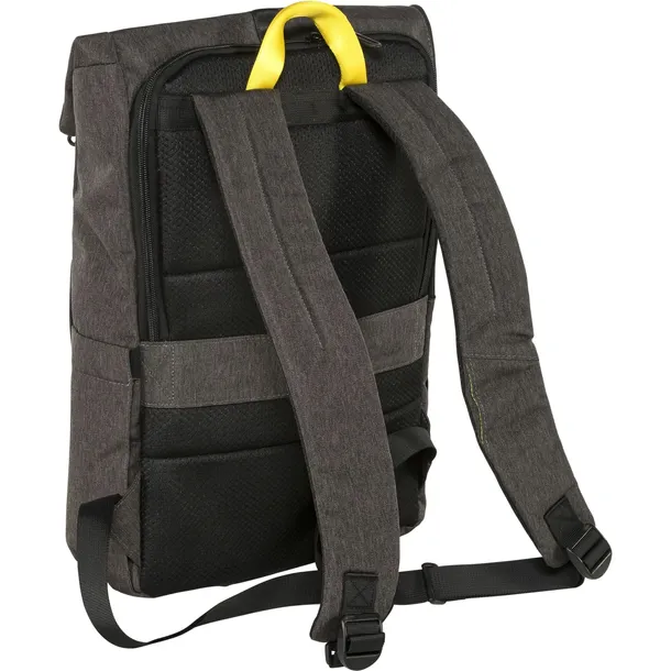 ninebot-by-segway-plecak