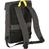 ninebot-by-segway-plecak