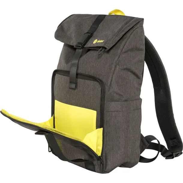 ninebot-by-segway-plecak