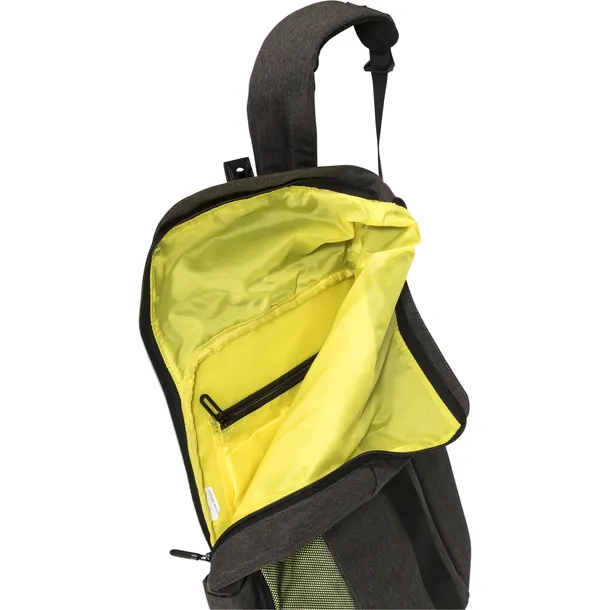 ninebot-by-segway-plecak