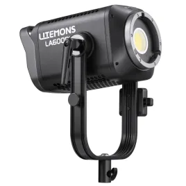 godox-litemons-la600bi-czarny-led-bi-color