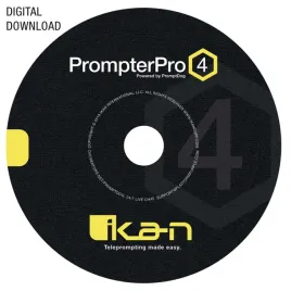 ikan-prompterpro-4-software-for-pc-and-mac