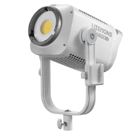 godox-litemons-la600bi-bialy-led-bi-color