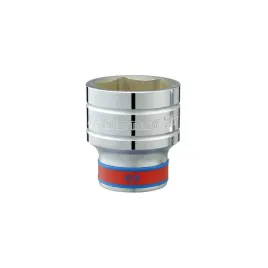 nasadka-1-2-1-1-16-x-42-mm-king-tony-433534sr