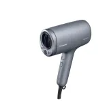 suszarka-panasonic-eh-na9n-h825