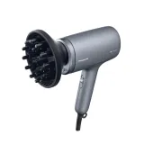 suszarka-panasonic-eh-na9n-h825