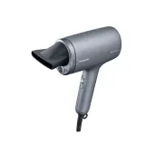 suszarka-panasonic-eh-na9n-h825