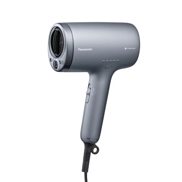 suszarka-panasonic-eh-na9n-h825