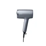 suszarka-panasonic-eh-na9n-h825
