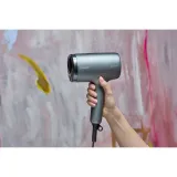 suszarka-panasonic-eh-na9n-h825