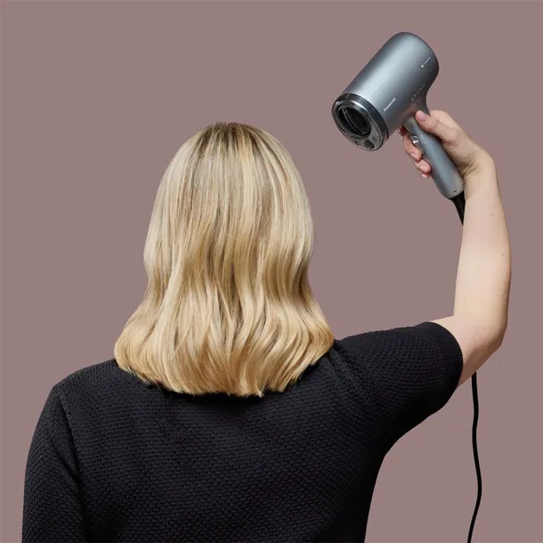 suszarka-panasonic-eh-na9n-h825
