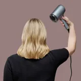 suszarka-panasonic-eh-na9n-h825