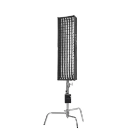 godox-fl200sr-k1-mit-zubehor-rgb-led-leuchte-flexible
