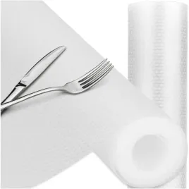 mata-antyposlizgowa-ochronna-do-szuflad-szafek-podkladka-rolka-500x50-biala