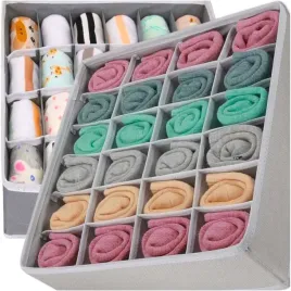 organizer-do-szuflady-szafy-na-bielizne-skarpetki-rajstopy-majtki-krawaty