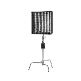 godox-fl200r-k1-mit-zubehor-rgb-led-leuchte-flexible