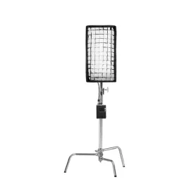 godox-fl100r-k1-mit-zubehor-rgb-led-leuchte-flexible
