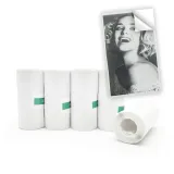 easypix-instantfun-5x