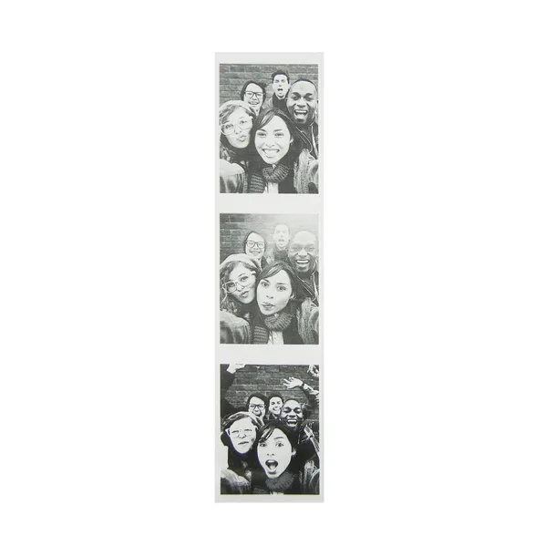 easypix-instantfun-5x