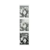 easypix-instantfun-5x