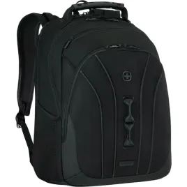 wenger-legacy-black-series-16-laptop-plecak-czarny