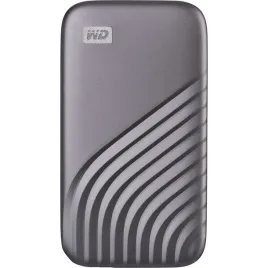 western-digital-mypassport-1tb-ssd-spacegrey-wdbagf0010bgy-wesn