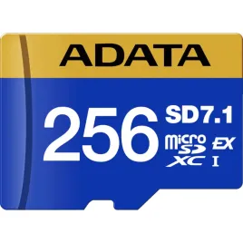 adata-msd-express-switch-2-256gb-pcie-u3-c10-v30-rw-800mbs-700mbs