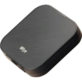 wise-portable-i4-mobile-ssd-1tb-profesjonalna-mobilna-pamiec-o-niespotyka
