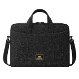 rivacase-7921-laptop-torba-14-czarny