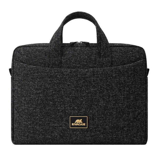 rivacase-7921-laptop-torba-14-czarny