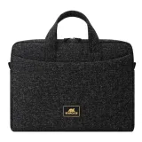 rivacase-7921-laptop-torba-14-czarny