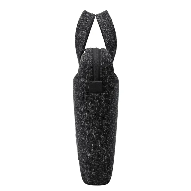 rivacase-7921-laptop-torba-14-czarny