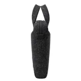 rivacase-7921-laptop-torba-14-czarny