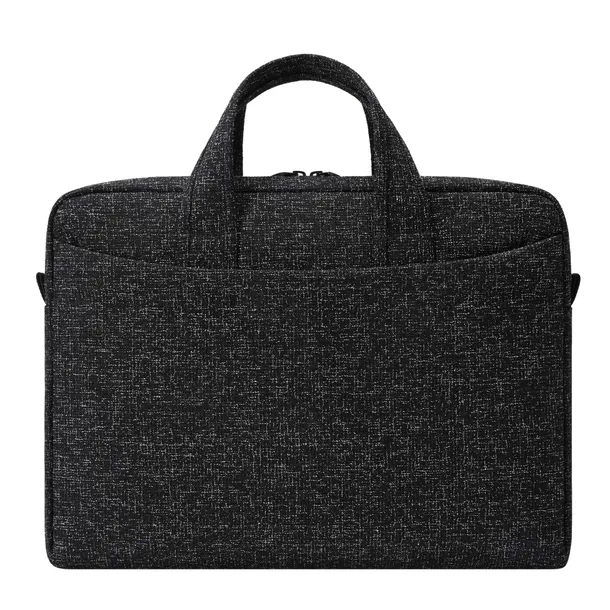 rivacase-7921-laptop-torba-14-czarny