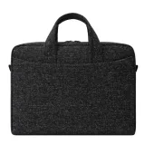 rivacase-7921-laptop-torba-14-czarny