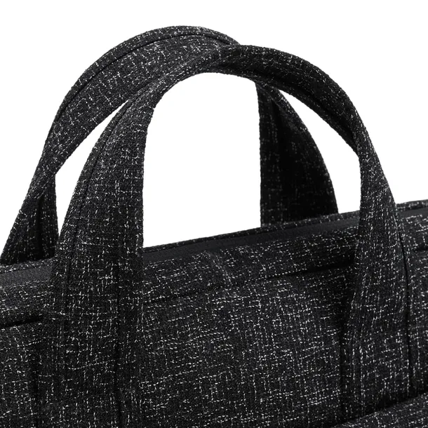 rivacase-7921-laptop-torba-14-czarny